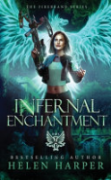 Infernal_enchantment